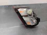 Rücklicht Rechts In Der Heckklappe 2088200664 Mercedes-Benz CLK (C208) Coupé 3.2 320 V6 18V (M112.940)