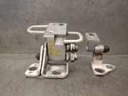 Scharniere 3C4833401D Volkswagen B7 (358) 2.0 TDI