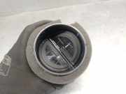 Luftd?se 687606PA0A Nissan (F16_) 1.6 Hybrid