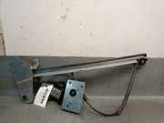 Fensterheber Links Vorne 55363287AA Jeep Grand Cherokee (WG/WJ) SUV 3.1 TDI (665.921)