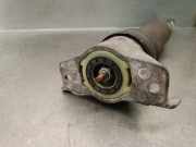 Stoßdämpfer Rechts Hinten 39039583 Opel K (B16) 1.6 CDTi (68)