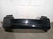 StoÃŸstange Hinten ZG29TZZAC Dodge 2.0 CRD
