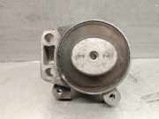 Motorhalter Rechts 1S716f012CE Ford Mondeo III Wagon Kombi 2.0 TDCi 130 16V (FMBA)