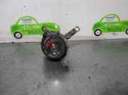 Nebelscheinwerfer Links Vorne 9006HB4 Hyundai ELANTRA (XD) 2.0 CRDi CAT