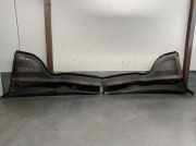 Scheibenwischer Abdeckung 57A819403 Skoda Karoq SUV 1.6 TDI 16V (DDYA)