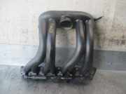 Ansaugkrümmer 6041400401 Mercedes-Benz C (W202) Limousine 2.2 C-220 D 16V (OM604.910)