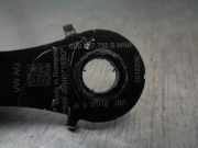 G?rtelschnalle Links Vorne 6F0857755B Volkswagen Polo VI (AW1) Schr?gheck 5-drs 1.6 TDI 16V 95 (DGTD) DGTD