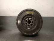 Schwungrad 123000043R Renault Megane II (BM/CM) SchrÃ¤gheck 1.9 dCi 120 (F9Q-800)