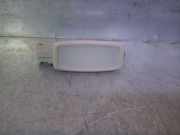Innenbeleuchtung 5F0947109C Volkswagen Touran (5T1) Großraumlimousine 2.0 TDI 150 (DFEA) DFEA