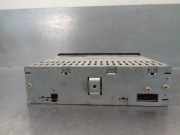 Radio 16991864 Suzuki Vitara Cabrio (ET/TA) Softtop Geländewagen 1.9 JLX (XUD9SD-L3(DHW))