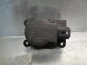 Luftklappe Stellmotor AV6N19E616AA Ford Focus 3 Wagon Kombi 1.5 TDCi (XWDA)