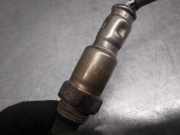 Lambdasonde 55222781 Fiat Punto Evo (199) Schrägheck 1.4 (350.A.1000)