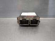 Steuergerät Zentralverriegelung A0004461019 Mercedes-Benz Vito (W638) Van 2.2 CDI 110 16V (OM611.980)