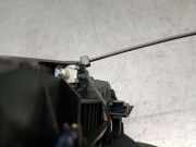 Lichtschalter 88102002027 Renault / GRAND (F/JP0_) 1.5 dCi (FP0F, JP0F)