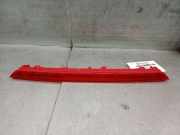 Dritte Bremsleuchte 265906516R Renault Clio V (RJAB) Schrägheck 5-drs 1.6 E-Tech Hybrid 140 16V (H4M-C6)