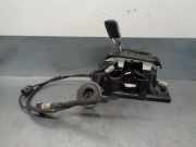 Schalthebel 04766443AB Dodge Journey GroÃŸraumlimousine 2.0 CRD 16V (BWD)