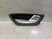 Türgriff Innen Rechts Hinten 826725403R Renault Talisman (RFDL) Limousine 1.5 dCi 110 (K9K-646(K9K-F6))