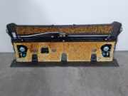 Hutablage 55273391 BMW 7 serie (F01/02/03/04) Limousine 730d 24V (N57-D30A)