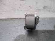 Schalter Für Elekt. Fensterheber Rechts Vorne 35770S2HG51 Honda HR-V (GH) SUV 1.6 16V 4x2 (D16W1)