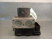 Abs Pumpe 34516851839 Mini Countryman (R60) SUV 1.6 Cooper D (N47-C16A)
