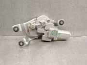 Scheibenwischermotor Hinten A2479065102 Mercedes-Benz A (177.0) Schrägheck 1.5 A-180d (OM608.915(K9K-U8))