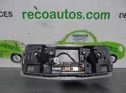 Innenbeleuchtung GJ6A69970FKZ Mazda 6 Sportbreak (GY19/89) Kombi 2.0 CiDT HP 16V (RF5C)