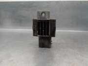 Vorglüh Relais 9663824880 Land + Range Rover Range Rover Evoque (LVJ/LVS) SUV 2.2 TD4 16V (224DT(Euro 5))