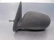 Ölwannenabdeckung 0301C2 Peugeot 306 BERLINA 3/4/5 PUERTAS (S2) 1.6