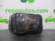 Ölwannenabdeckung 700873761D Mitsubishi Carisma Schrägheck 1.9 TD (F8QT)