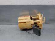 Tankschwimmer 9642124480 Peugeot 206 (2A/C/H/J/S) Schrägheck 1.4 HDi (DV4TD(8HX))