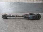 Querlenker Links Hinten Unten 4764964AA Chrysler BERLINA (JR41) 2.7 CAT
