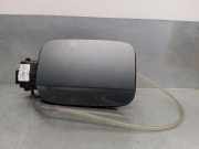 Tankklappe 8U0809906EB Audi Q3 (8UB/8UG) SUV 2.0 TDI 16V 177 Quattro (CLLB(Euro 5))