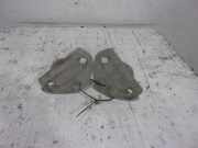 Sitz Rechts Hinten K0705725X02 Mazda CX-5 I (KE,GH) SUV 2.0 SkyActiv-G 16V 2WD (PE)