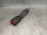 Gürtelschnalle Links Hinten Mazda 323 Fastbreak (BJ14) Schrägheck 1.6 16V (ZM)