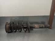 Stoßdämpfer Links Vorne 3Q0413031BG Skoda (3V3) 2.0 TDI