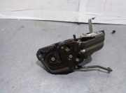 T?rschloss Links Hinten 8141025030 Hyundai ACCENT (LC) 1.3 CAT