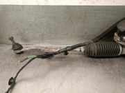 Lenkgetriebe 1648639580 Citroën C4 Cactus (0B/0P) Schrägheck 5-drs 1.5 Blue HDi 100 (DV5RD(YHY))