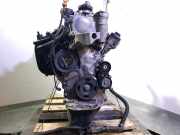 Motor AZQ Seat (6L1) 1.2