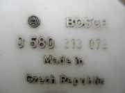 Tankschwimmer 0580313073 Alfa Romeo 147 (937) Schrägheck 2.0 Twin Spark 16V (AR32.310)