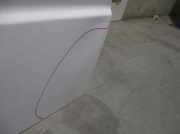 Tür Rechts Vorne 6800166A11 Suzuki Vitara Cabrio (ET/TA) Softtop Geländewagen 1.9 JLX (XUD9SD-L3(DHW))