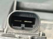 Kühlerventilator 21481JD700 Nissan Qashqai (J10) SUV 2.0 dCi (M9R(Euro 5))