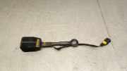 Gürtelschnalle Links Vorne 98135293XT Peugeot 508 (F3/FB/FH/FP) Liftback 2.0 16V BlueHDi 160 (DW10FCC(EHY))