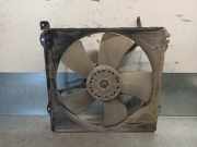 Kühlerventilator 45121AA052 Subaru LEGACY II (BD) 2.5 i 4WD (BD9)