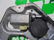 Fensterheber Links Hinten LR052108 Land + Range Rover Range Rover II Geländewagen 2.5 DT,DSE (25-6T)