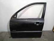 Tür Links Vorne 760031F050 Kia II (JE_, KM_) 2.0 CRDi 4WD