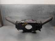 Lichtschalter 9452388 Volvo S80 (TR/TS) Limousine 2.9 SE 24V (B6294S)