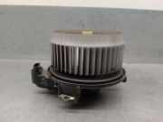 Heizlüfter 8710302150 Toyota Avensis Wagon (T27) Kombi 2.0 16V D-4D-F (1AD-FTV(Euro 4))