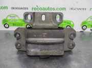 Motorhalter Links 1K0199555M Seat Toledo (5P2) Gro?raumlimousine 1.9 TDI (BJB)