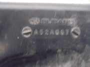Luftfiltergehäuse A52AG07 Subaru XV (GP) SUV 2.0 AWD 16V (FB20)