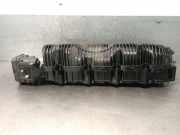 Ansaugkr?mmer 057129712AL Audi SQ7 (4MB/4MG) SUV 4.0 TDI V8 32V (CZAC)